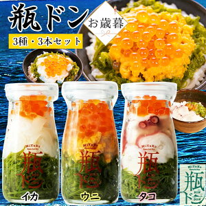 yX[p[SALE10%OFFz Ε Mtg rh G ( Ej CJ ^R ) 90g 3{Zbg CN r k 蕨 ⓀO r rǂ k a HוMtg Mtg CNO C