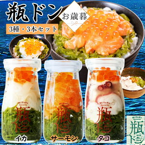 Ε Mtg G rh ( T[ CJ ^R ) 90g 3{Zbg CN r CNZbg Ⓚ CN̋ CNԂ CNMtgZbg CNZbg CNO Hו a 