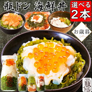 Ε rh Iׂ 2{ Zbg ( CJ ^R T[ CN~tB[ ) 4  r r rǂ CN 2lO r rl Mtg a CNΕ CNZbg CNZbg CN