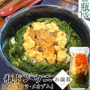 Ε Mtg rh G Ej 90g CN r Zbg r ɘ Ej Ⓚ CN Ju  Ej 񂹃O CN ̋ CN̋ CNMtg CNΕ CNZbg C