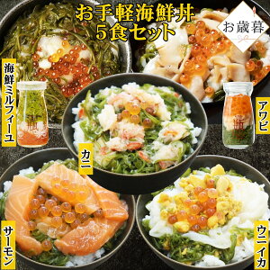 Ε Mtg CN Zbg rh ( Ar CN~tB[ ) ԂCN ( Ej CJ Jj T[ ) v5H r rl CN CN̋ r CNZbg CNO a HוM