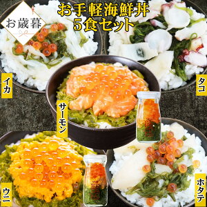 Ε Mtg CNZbg rh ( Ej T[ 2{) Ԃ CN̋ ( CJ ^R z^e 3)v5H Zbg G CN CN r rl r CNΕ CNZbg CNO  