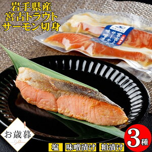 Ε Mtg {ÃgEgT[ ؐg 3 Zbg  XЂ Ђ T[ ؂g Ђ  Zbg ؂gZbg  y؃Mtg Hו gEgT[