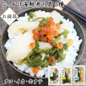 Ε Mtg ԂCN̋ CJ ^R z^e Zbg Iׂܐ G CN  f  Ⓚ CNMtgZbg CNO a HוMtg 蕨 j   