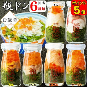 y|Cg5{z Ε Mtg rh G ( Ej Ar уKj T[ CJ ^R ) 90g 6{Zbg CN r rl CN̑f MtgZbg a Hו CNZbg CNZbg CN