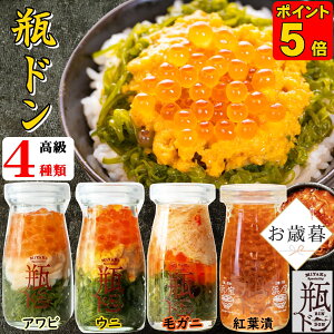 y|Cg5{z Ε Mtg rh ( Ej Ar уKj gt )  4{Zbg G lm CN r 蕨 rl rl a HוMtg Mtg Ԃ O CN