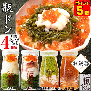 y|Cg5{z Ε Mtg rh r rǂ ( CJ ^R CN~tB[ gt ) 4{Zbg CN̋ CN r CNMtgZbg G ⓀCN Ⓚ a Hו 蕨 j