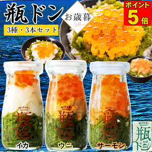 y|Cg5{z Ε Mtg rh G ( Ej T[ CJ ) 90g 3{Zbg r CN ̋   r ̂ CN̋ CNZbg CY lߍ킹 a HוMtg