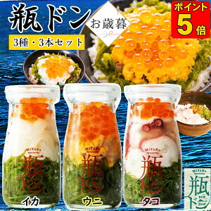 y|Cg5{z Ε Mtg G rh ( Ej CJ ^R ) 90g 3{Zbg CN r k 蕨 ⓀO r rǂ k a HוMtg Mtg CNO CNZ