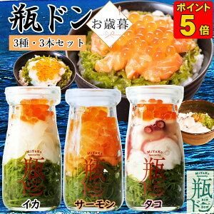 y|Cg5{z Ε Mtg rh G ( T[ CJ ^R ) 90g 3{Zbg CN r CNZbg Ⓚ CN̋ CNԂ CNMtgZbg CNZbg CNO 