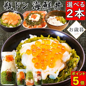 y|Cg5{z Ε rh Iׂ 2{ Zbg ( CJ ^R T[ CN~tB[ ) 4  r r rǂ CN 2lO r rl Mtg a CNZbg CNZbg 