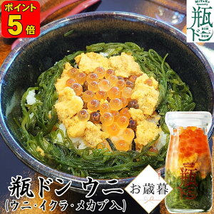 y|Cg5{z Ε Mtg rh G Ej 90g CN r Zbg r ɘ Ej Ⓚ CN Ju  Ej 񂹃O CN ̋ CN̋ CNMtg CNZb