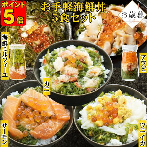 y|Cg5{z Ε Mtg CN Zbg rh ( Ar CN~tB[ ) ԂCN ( Ej CJ Jj T[ ) v5H r rl CN CN̋ r CNZbg CNO 