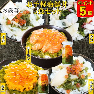 y|Cg5{z Ε Mtg CNZbg rh ( Ej T[ 2{) Ԃ CN̋ ( CJ ^R z^e 3)v5H Zbg G CN r rl r CNZbg CNO  