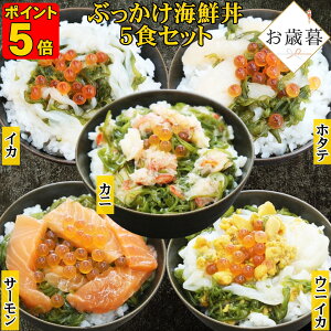 y|Cg5{z Ε Mtg ԂCN̋ 5H G CNZbg Ⓚ CNԂ CN CNΕ CNMtgZbg CNO a  тɂ  CN 