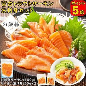 y|Cg5{z Ε Mtg {ÃgEgT[ hg 100g Ђ 70g × 2 Zbg CJq T[ ؂藎Ƃ Ђ̋ hg T[ ⓀT[ T[hgp CNO