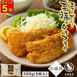 y|Cg5{z Ε Mtg CJq q̂̃^tC 300g ^L tBbV tC  g gtC Y gtC g̃tC tC tBbVtC 