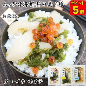 y|Cg5{z Ε Mtg ԂCN̋ CJ ^R z^e Zbg Iׂܐ G CN  f  Ⓚ CNMtgZbg CNO a HוMtg 蕨 j 