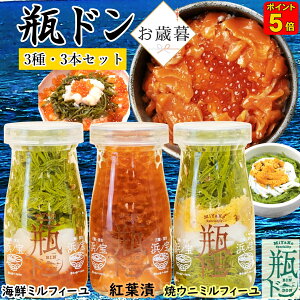 y|Cg5{z Ε Mtg rh r rǂ (CN~tB[ gt ăEj~tB[) 3{Zbg CN r CN CNΕ Ⓚ тǂ { CNMtgZbg ⓀCN C