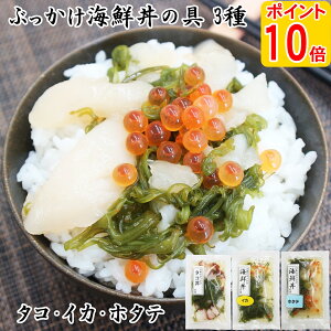 y|Cg10{z Mtg G ԂCN̋ CJ ^R z^e Zbg CN  f  Ⓚ CNMtgZbg a HוMtg Mtg 蕨 j  ̑f