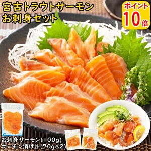 y|Cg10{z Mtg {ÃgEgT[ hg 100g Ђ 70g × 2 Zbg CJq T[ ؂藎Ƃ Ђ̋ hg T[ ⓀT[ T[hgp HוMtg 