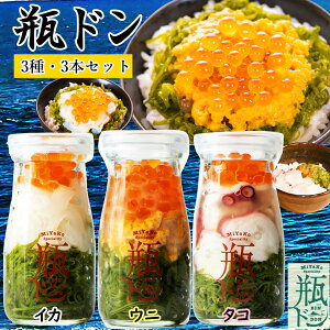 Mtg hV̓ G rh ( Ej CJ ^R ) 90g 3{Zbg CN k 蕨 ⓀO r rǂ k CN CNZbg rl rl   v[