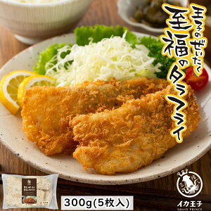 Mtg xĂ߂ hV̓ CJq q̂̃^tC 300g ^L tBbV tC g gtC Y gtC y؃Mtg Ⓚ v[g 蕨 l y