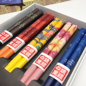 脫̂5VZbgyYz22.5cmy~T[EÍg^EԐDEnCrXJXERzyj 蕨 v`Mtgzy܂Ƃߔ⓯őz