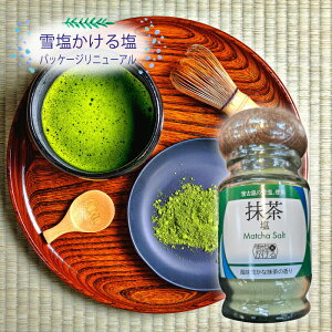 �ቖ�����鉖�y�������z�y���r�z�����L���Ȗ����̍���y�����̎��Z�ɖ��\�������z�������i�Ƃ̓����ő������������y�܂Ƃߔ����Ɂ�z���� �{�Ó� �p���_�C�X�v����