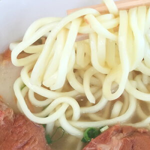 {i ꂻ2lOZbg ÎӐˏ {Â΃Zbgi2Hj(E΁Ej̎ws) Εyz