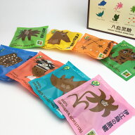 八島黒糖160g 黒砂糖共同組合 沖縄産 黒砂糖 ミネラル/プレゼント｜まとめ買いや他商品との同梱で送料が…