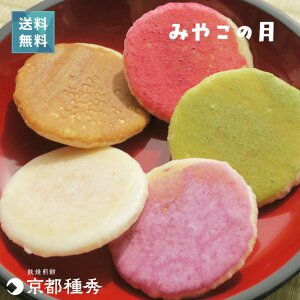 ݂₱̌i10jnĂׂy{ÓzyY 蕨 v[g Mtg EEiEHiEHiYsgpB}S[AAgAnCrXJXi[[