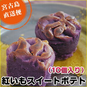 gXC[g|egi10jyz  {Ó XC[c O Yi yY 蕨 v[g Mtg