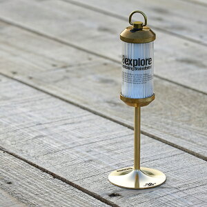 y38explorez ASINOSTANDSET/ASINOBASESET 38p ASINOPLATE ASINOSTICK Sop[ 3_Zbg X^h  ^ e[u LED Cg ^ Lv AEghA MA ZEROCAP 38 JlW 