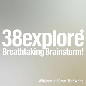 y38explorez CUTTING SEAL 2SET S XebJ[ h  Lv MA ϋv JbeBOXebJ[ O O ό JX^ V[  Vv i AEghA ` 