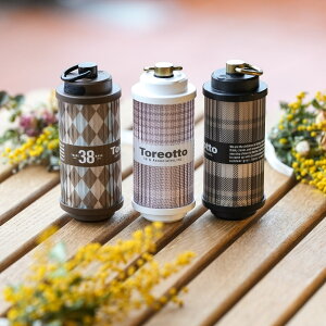 y38explorez Dress up Sticker 3SET 38p  \^Cv  ω S  LED Cg hXAbv SXebJ[ Vv R{ Zbg  MA NAXebJ[ V[ 38 ~