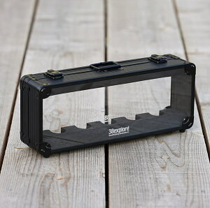 �y38explore�����z 38-kT HAUS / 38-kT SOKO 38����p ���[ �P�[�X ��� �ی� �����^�� �ӏ� �A���~ �ۊ� ������ ������� �ϋv�� ���i�� �{�b�N�X 1�p 5�p D�����O �X�^���h �M�A ���i ���i �L�����v 