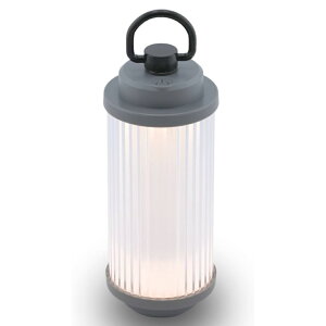 y38explorez 38 38-kT MIYABI DOZbg X^hCg dr LED Cg ^b`ZT[ 200lm h type-c [d y iK ^ 2iK Lv MA AEghA ^ Zb