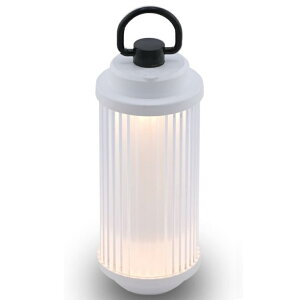 y38explorez 38 38-kT MIYABI DOZbg X^hCg dr LED Cg ^b`ZT[ 200lm h type-c [d y iK ^ 2iK Lv MA AEghA ^ Zb