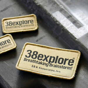 y38explorez Patch38 3SET xNpb` S hJ Lv MA i AEghA ȒP  xN pb` tbN [v bN 傫   Vv  