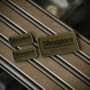 y38explorez Patch38 3SET xNpb` S hJ Lv MA i AEghA ȒP  xN pb` tbN [v bN 傫   Vv  