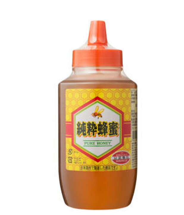 楽天市場】中国産 百花 蜂蜜 1kg ポリ | はちみつ ハチミツ 純粋蜂蜜 食品 健康 ハニー 人気 熊手のはちみつ 熊手 業務 老舗 リピータ多数 使いやすい HACCP取得 大自然 安心 安全 お買い得 お料理 : 創業80年 熊手のはちみつ 楽天市場】中国産 百花 蜂蜜 1kg ポリ | はちみつ ハチミツ 純粋蜂蜜 食品 健康 ハニー 人気 熊手のはちみつ 熊手 業務 老舗 リピータ多数 使いやすい HACCP取得 大自然 安心 安全 お買い得 お料理 : 創業80年 熊手のはちみつ