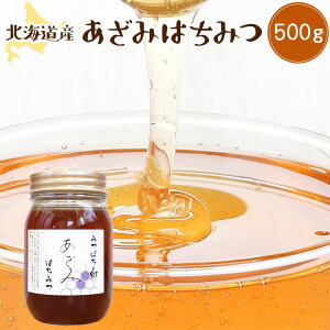 kCY ݖI 500g