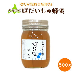 kCY ڂI 500g
