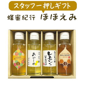 y㍞z IIs قق݁@݂͂Mtg ݂͂@蕨 j Ε  Ε 䒆 j @j@@@Ɓ@w@iw@@v@@