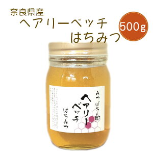 ޗǌY wA[xb`I 500g