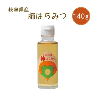 򕌌Y `݂͂ 140g