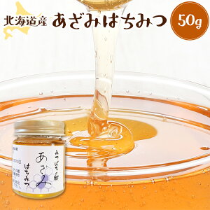 kCY ݖI 50g