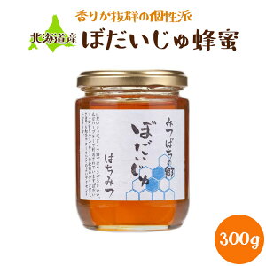 kCY ڂI 300g