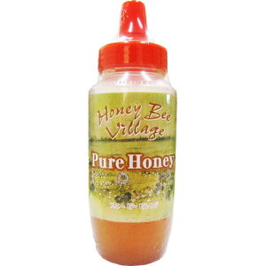 nj[r[ rbW sAnj[ 300giA[`Yj